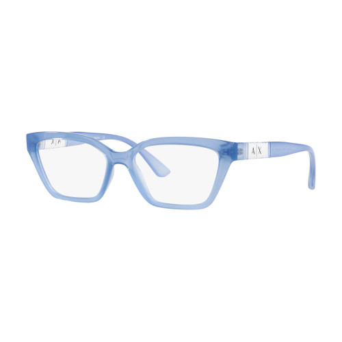 ARMANI EXCHANGE AX3092 8210